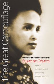 The Great Camouflage: Writings of Dissent (1941-1945)
