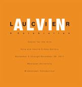 Alvin Lucier: A Celebration