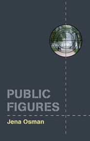 Public Figures
