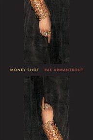 Money Shot