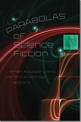 Parabolas of Science Fiction