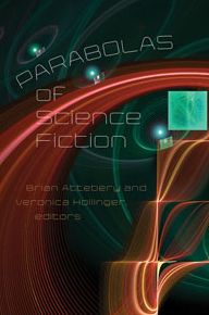 Parabolas of Science Fiction