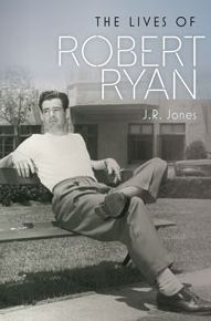 The Lives of Robert Ryan