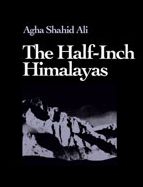 The Half-Inch Himalayas: Miniature Edition