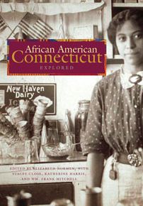 African American Connecticut Explored