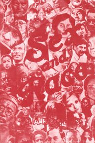 Sex and Race: Negro-Caucasian Mixing in All Ages and All Lands -- The Old World