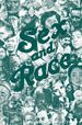 Sex and Race: Negro-Caucasian Mixing in All Ages and All Lands -- The Old World