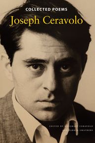 Collected Poems