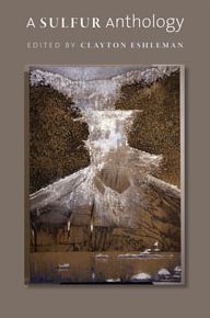 A Sulfur Anthology