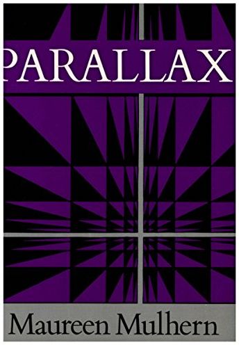 Parallax