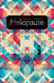 Heliopause