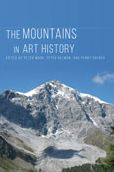 The Mountains in Art History