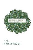 Entanglements