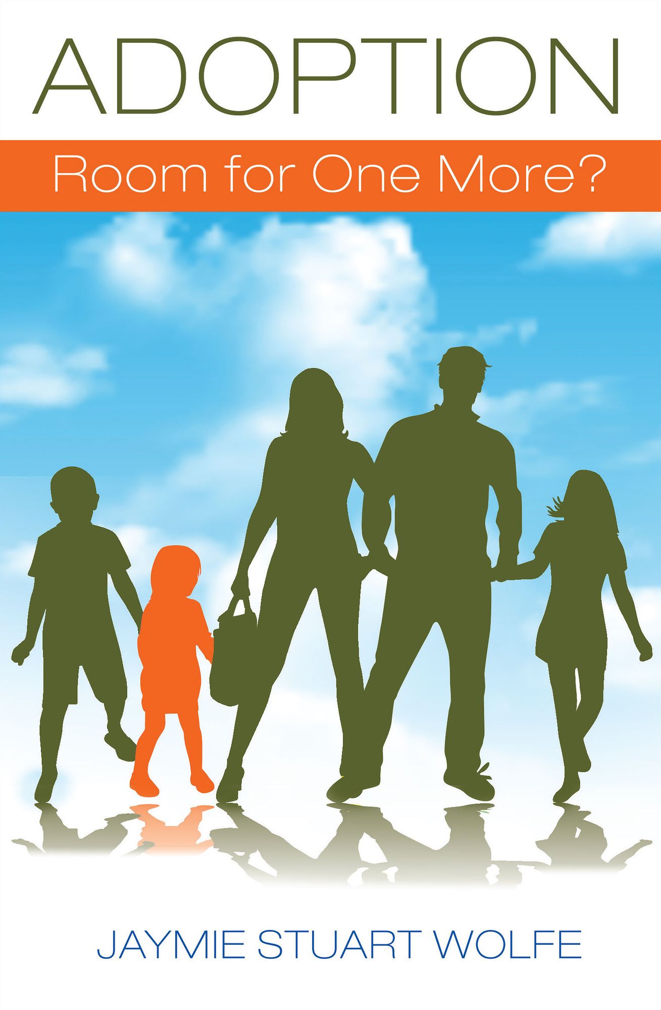 Adoption