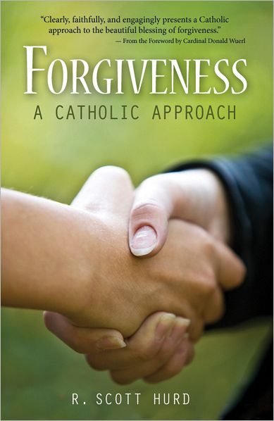 Forgiveness