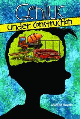 Genius Under Construction