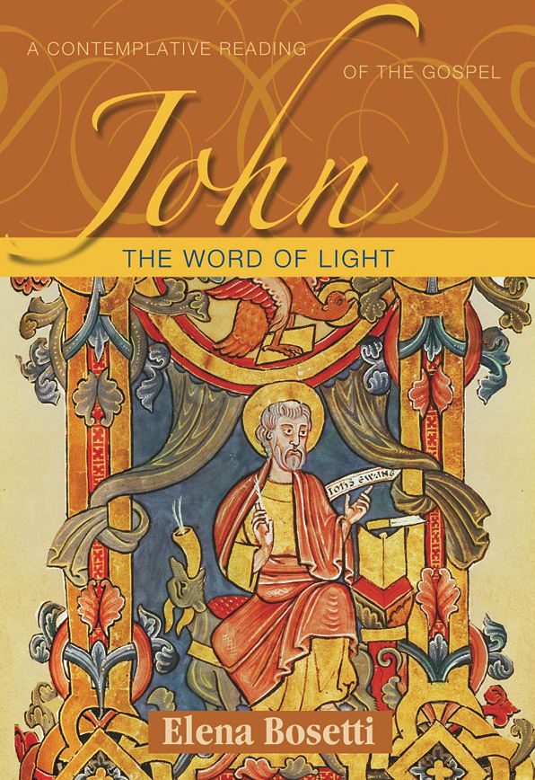 John