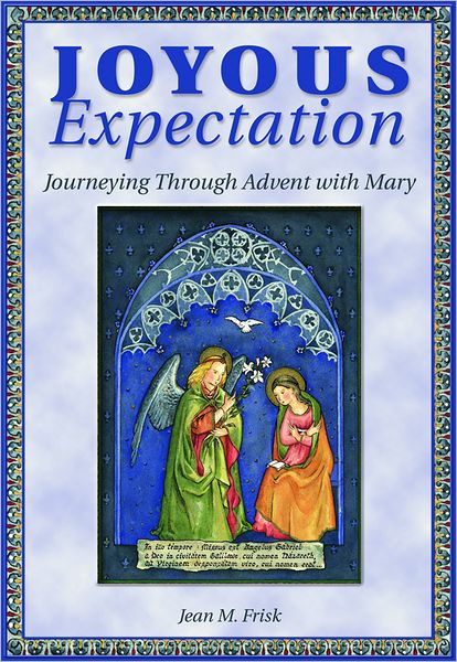 Joyous Expectations