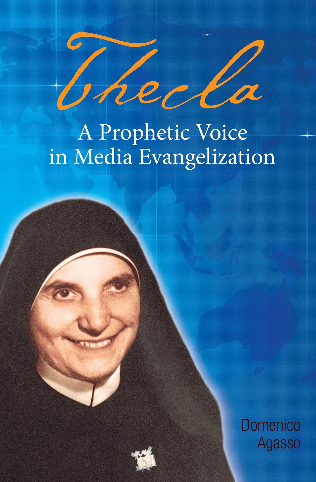 Thecla