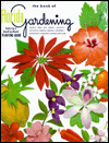 Book of Florida Gardening