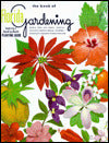 Book of Florida Gardening