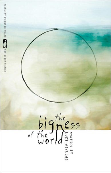 The Bigness of the World
