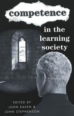 Competence in the Learning Society