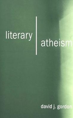 Literary Atheism