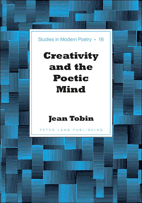 Creativity and the Poetic Mind