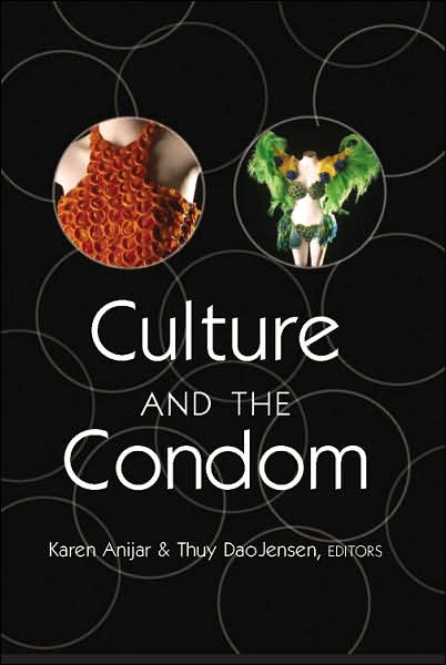 Culture and the Condom