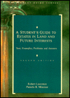 Guide To Estates In Land 1993
