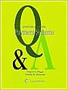 Q&A On Payment Systems 2003
