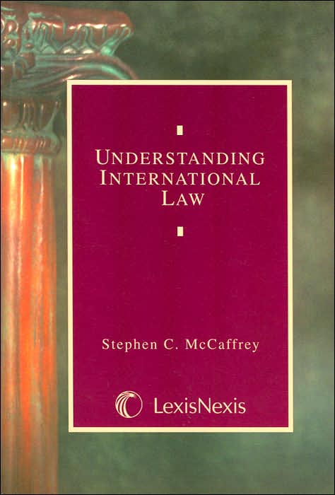 Understanding International Law 2006