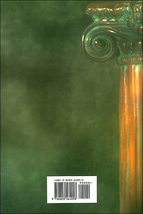 Understanding Evidence 2nd Ed (2006)