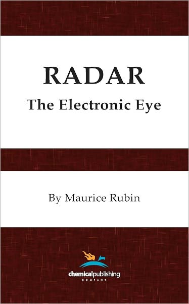 Radar, The Electronic Eye