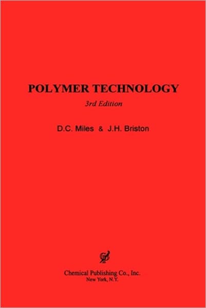 Polymer Technology