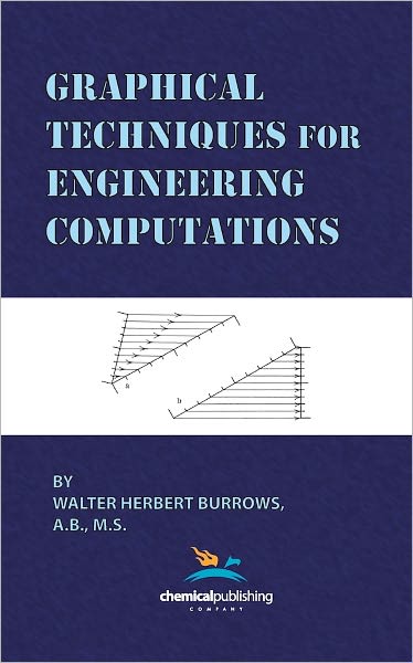 Graphical Techniques For Engineering Computations
