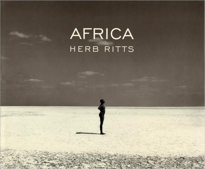 Africa