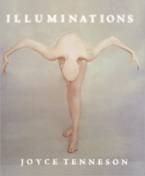 Illuminations
