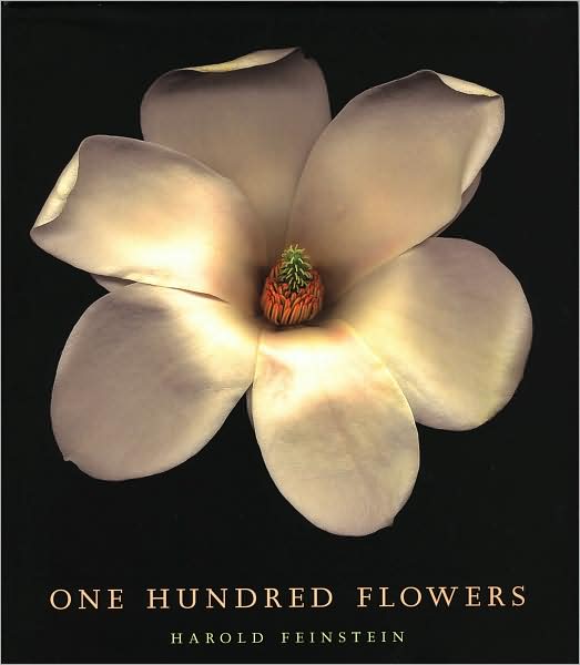 One Hundred Flowers