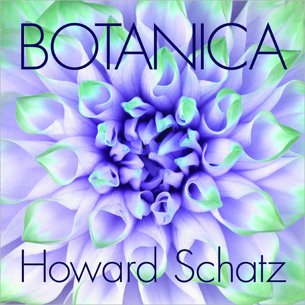 Botanica