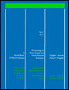 Terminology of Water Supply and Environmental Sanitation: A World Bank-UNICEF Glossary