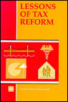Lessons of Tax Reform