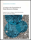 Guide to the Formulation of Water Resources Strategy