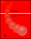 China: Internal Market Development and Regulation