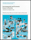 Environmental and Economic Issues in Forestry: Selected Case Studies in Asia