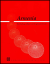 Armenia: The Challenge of Reform in the Agricultural Sector