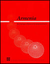 Armenia: The Challenge of Reform in the Agricultural Sector