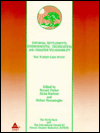 Informal Settlements, Environmental Degradation, and Disaster Vulnerability: Turkey Case Study