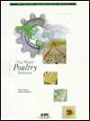 World Poultry Industry